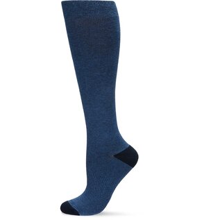 memoi Wellfit Compression Sock 15-20 mmHg