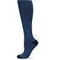 memoi Wellfit Compression Sock 15-20 mmHg