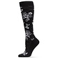 memoi Wellfit Compression Sock 15-20 mmHg