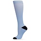 memoi Wellfit Compression Sock 15-20 mmHg