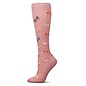 memoi Wellfit Compression Sock 15-20 mmHg