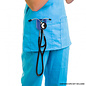 Prestige Medical Prestige Hip Clip Stethoscope Holder