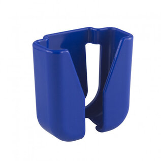 Prestige Medical Prestige Hip Clip Stethoscope Holder