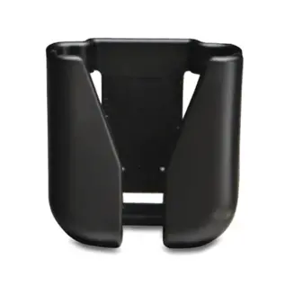 Prestige Medical Prestige Hip Clip Stethoscope Holder