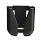 Prestige Medical Prestige Hip Clip Stethoscope Holder