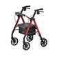 Nova Star 8 Rollator Walker