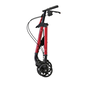 Nova Star 8 Rollator Walker