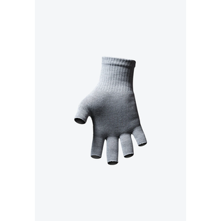 Incrediwear Fingerless Circulation Gloves