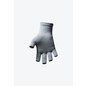 Incrediwear Fingerless Circulation Gloves