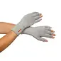 Incrediwear Fingerless Circulation Gloves