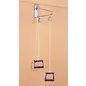 Nova Nova  Overdoor Exercise Set