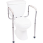 Probasics Probasics Toilet Safety Frame