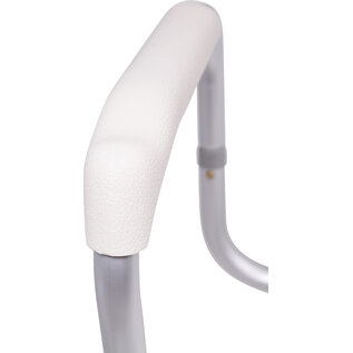 Probasics Probasics Toilet Safety Frame