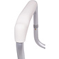 Probasics Probasics Toilet Safety Frame