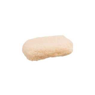 Roscoe Roscoe Universal Knee Scooter Pad Cover