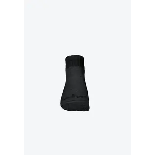 Incrediwear Circulation Socks QTR