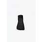 Incrediwear Circulation Socks QTR