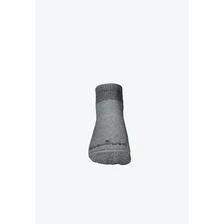 Incrediwear Circulation Socks QTR