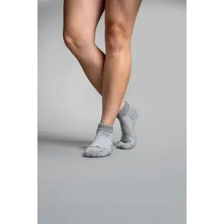 Incrediwear Circulation Socks QTR
