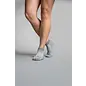 Incrediwear Circulation Socks QTR