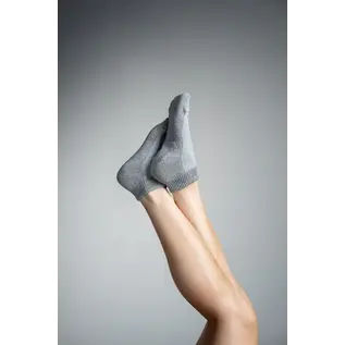 Incrediwear Circulation Socks QTR