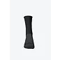 Incrediwear Circulation Socks Crew