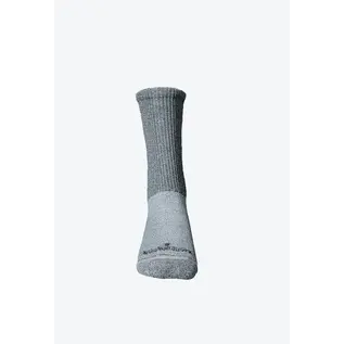 Incrediwear Circulation Socks Crew