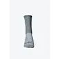 Incrediwear Circulation Socks Crew