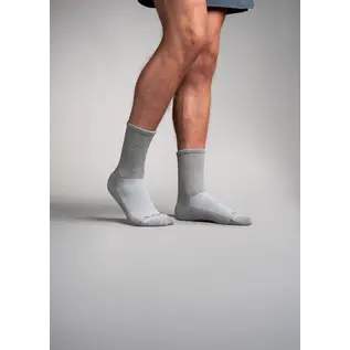 Incrediwear Circulation Socks Crew