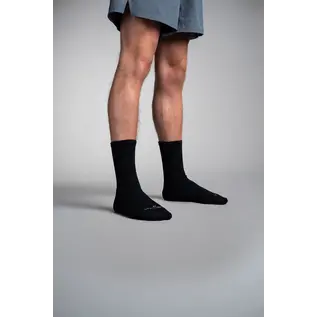 Incrediwear Circulation Socks Crew
