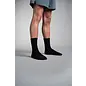 Incrediwear Circulation Socks Crew