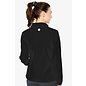 Med Couture Performance Fleece Zip Jacket 8684
