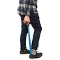Nova Nova Plastic Shoe Horn