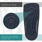 Alex Ortho Vive Low Profile Walking Boot