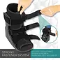 Alex Ortho Vive Low Profile Walking Boot