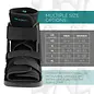 Alex Ortho Vive Low Profile Walking Boot
