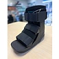 Alex Ortho Vive Low Profile Walking Boot