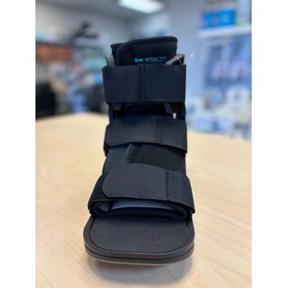 Alex Ortho Vive Low Profile Walking Boot