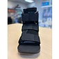 Alex Ortho Vive Low Profile Walking Boot