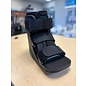 Alex Ortho Vive Low Profile Walking Boot