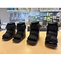 Alex Ortho Vive Low Profile Walking Boot