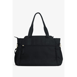 Koi Koi Pills Nurse Tote