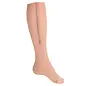 Truform Zipper Compression Socks 0675