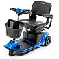 Pride Mobility REVO 3 Wheel Scooter