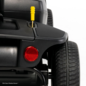 Pride Mobility Go Go Elite Traveller 2 -4 Wheel SC442E