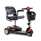Pride Mobility Used GoGo LX S50LX Scooter