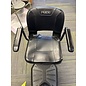 Pride Mobility Used GoGo LX S50LX Scooter