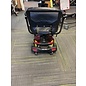 Pride Mobility Used GoGo LX S50LX Scooter