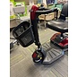 Pride Mobility Used GoGo LX S50LX Scooter