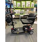 Used Merits S3 Roadster 3 Wheel Red